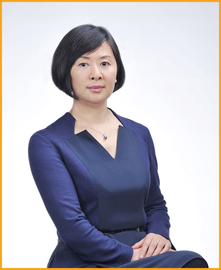 谢凤碧律师