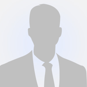 乌鲁木齐律师|乌鲁木齐工伤赔偿律师|乌鲁木齐劳动合同律师 - 乌鲁木齐劳动纠纷律师网